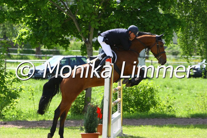 005M7000_M Springen x.JPG